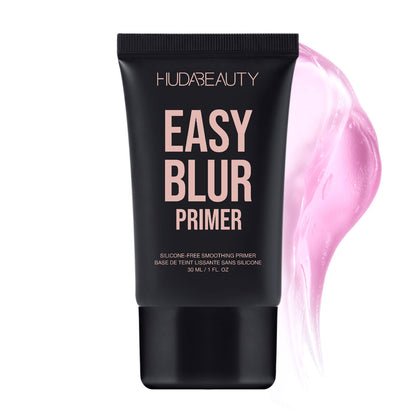 Huda Beauty Easy Blur Primer - Zine Beauty Shop