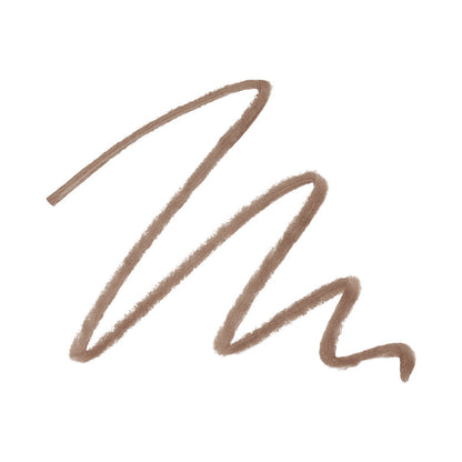 Elf Instant Lift Waterproof Brow Pencil - Zine Beauty Shop