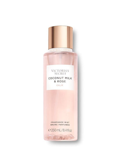 Victoria's Secret Body Mists 250ml - Zine Beauty Shop