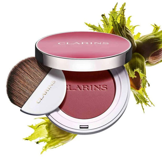 Clarins Joli Blush - Zine Beauty Shop