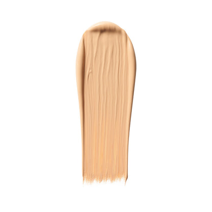 ELF Camo Hydrating CC Cream - Zine Beauty Shop