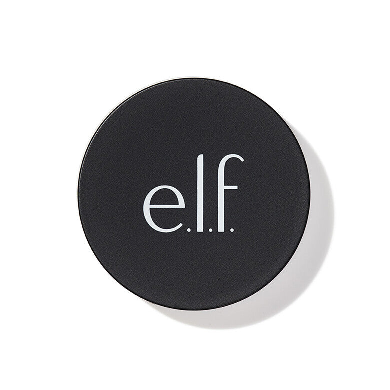 E.l.f High Definition Loose Powder