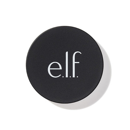 E.l.f High Definition Loose Powder - Zine Beauty Shop