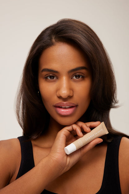 Summer Fridays Lip Butter Balm - Zine Beauty Shop