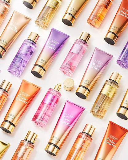 Victoria's Secret Body Mists 250ml - Zine Beauty Shop