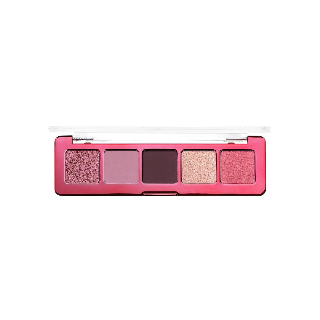 Natasha Denona Mini Love Palette