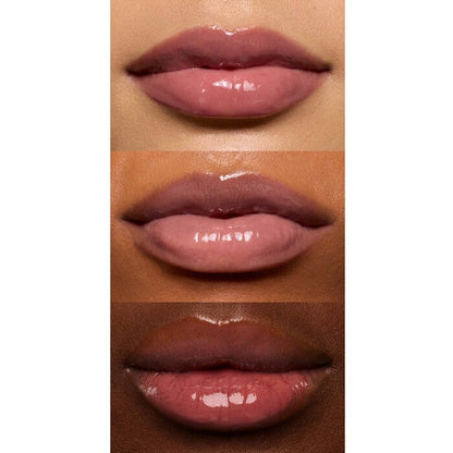 elf Glow Lip Oil - Zine Beauty Shop