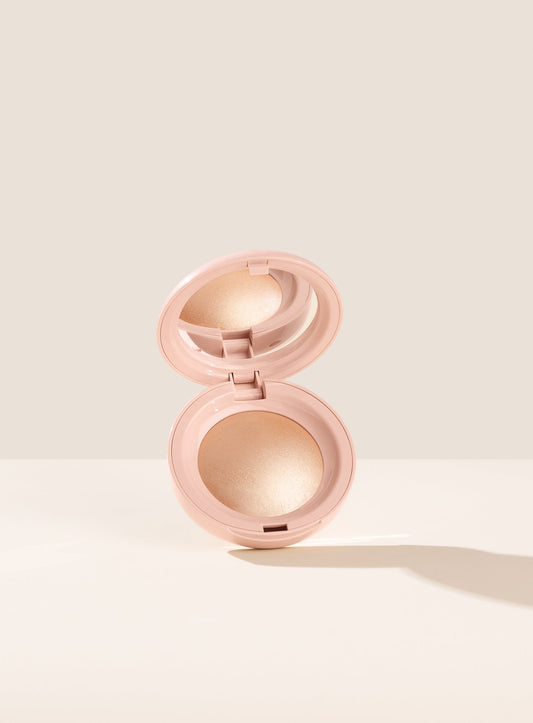 Rare Beauty Positive Light Silky Touch Highlighter