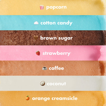 elf Lip Exfoliator - Zine Beauty Shop