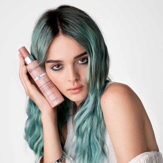 Kérastase Chroma Absolu Sérum Chroma Thermique 150 ml