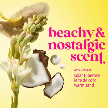 Sol de Janeiro Rio Radiance™ SPF 50 Mineral Body Lotion Sunscreen with Niacinamide - Zine Beauty Shop