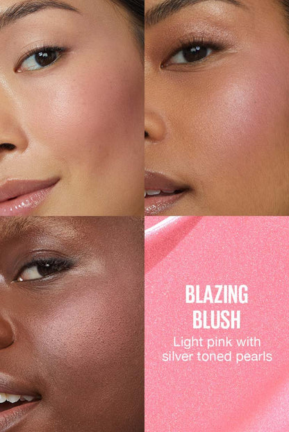 Maybelline SUNKISSER - Zine Beauty Shop
