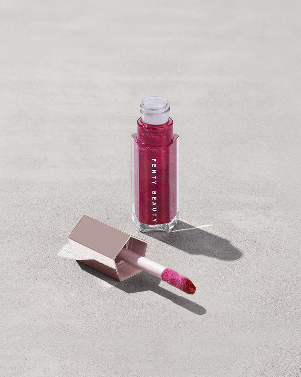 Fenty Beauty GLOSS BOMB UNIVERSAL LIP LUMINIZER