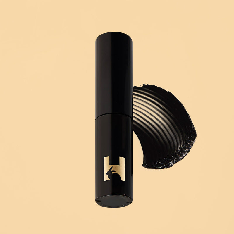 Hourglass Unlocked Mascara Mini