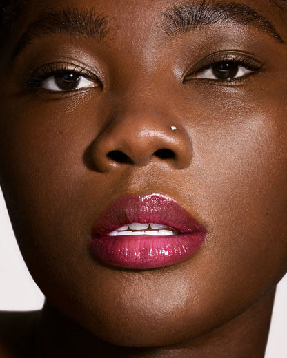 Fenty Beauty GLOSS BOMB UNIVERSAL LIP LUMINIZER - Zine Beauty Shop