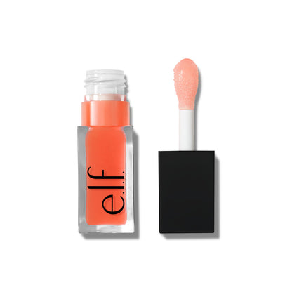 elf Glow Lip Oil - Zine Beauty Shop