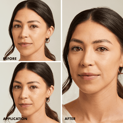 MILANI Conceal + Perfect Longwear Concealer - Zine Beauty Shop