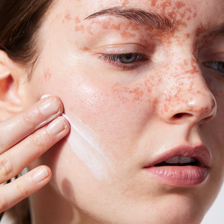 Elf Skin Holy Hydration! Face Cream - Zine Beauty Shop