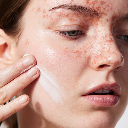 Elf Skin Holy Hydration! Face Cream - Zine Beauty Shop