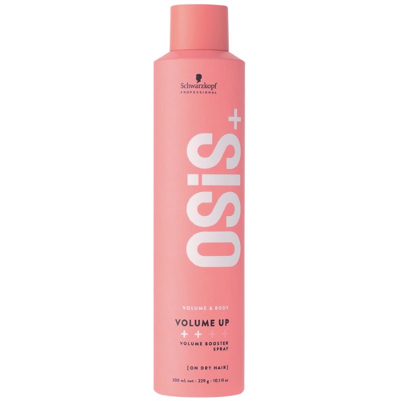 Schwarzkopf Osis+ 300ml