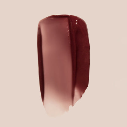 Summer Fridays Lip Butter Balm - Zine Beauty Shop