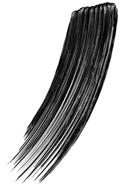 Maybelline LASH SENSATIONAL FIREWORK - Zine Beauty Shop