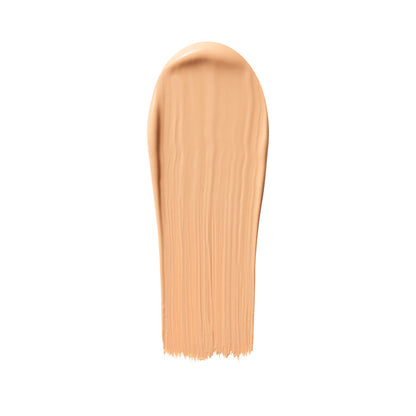 ELF Camo Hydrating CC Cream - Zine Beauty Shop