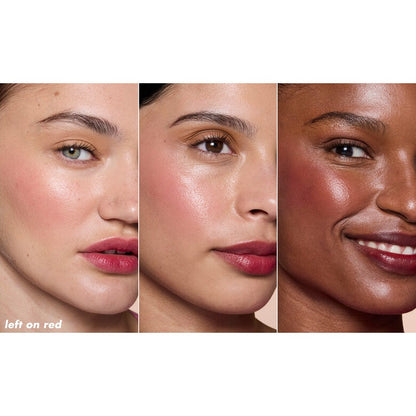 Elf Cosmetics Sheer For It Blush Tint - Zine Beauty Shop