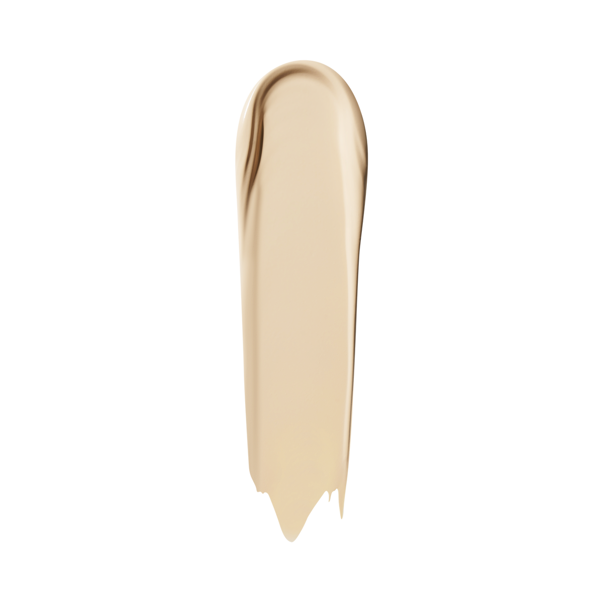 Elf Soft Glam Satin Foundation