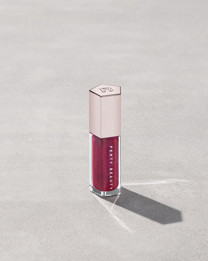 Fenty Beauty GLOSS BOMB UNIVERSAL LIP LUMINIZER - Zine Beauty Shop