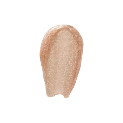 Elf Glow Reviver Lip Oil Glimmer - Zine Beauty Shop