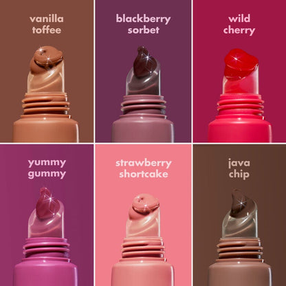 Elf Glow Reviver Melting Lip Balm - Zine Beauty Shop