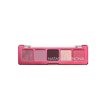 Natasha Denona Mini Love Palette