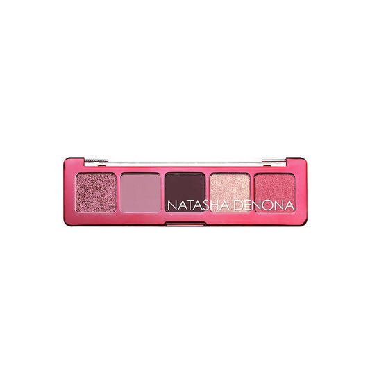 Natasha Denona Mini Love Palette