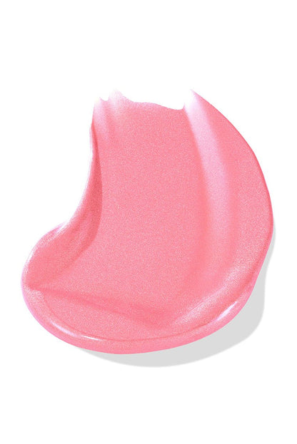 Maybelline SUNKISSER - Zine Beauty Shop