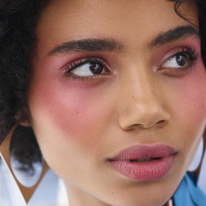 E.l.f Monochromatic Multi Stick - Zine Beauty Shop