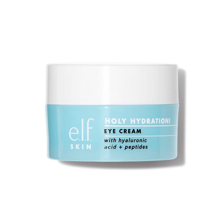 Elf Skin Holy Hydration! Eye Cream - Zine Beauty Shop