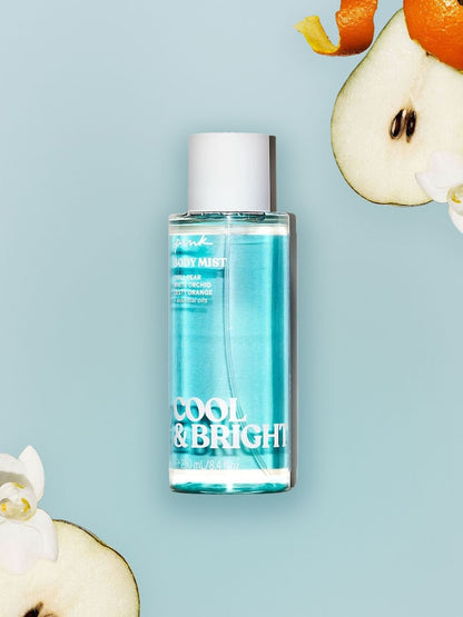 Victoria's Secret Pink Body Mist 250ml