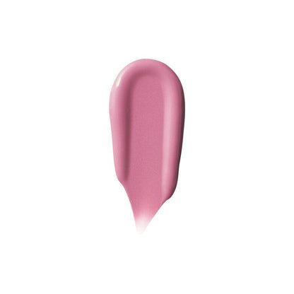 elf Camo Liquid Blush - Zine Beauty Shop