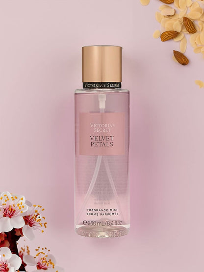Victoria's Secret Body Mists 250ml - Zine Beauty Shop
