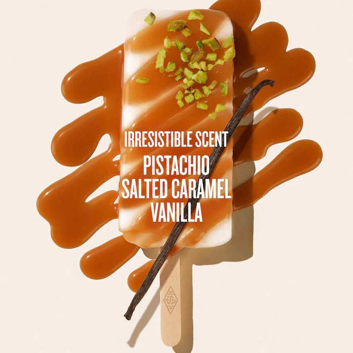 Sol de Janeiro Body Badalada Lotion 400ml