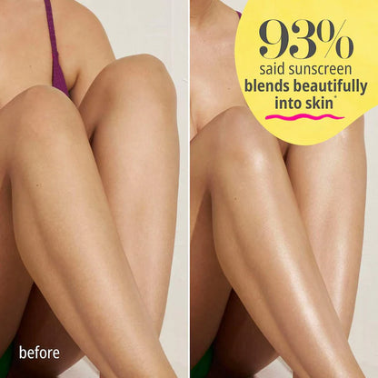 Sol de Janeiro Rio Radiance™ SPF 50 Mineral Body Lotion Sunscreen with Niacinamide - Zine Beauty Shop