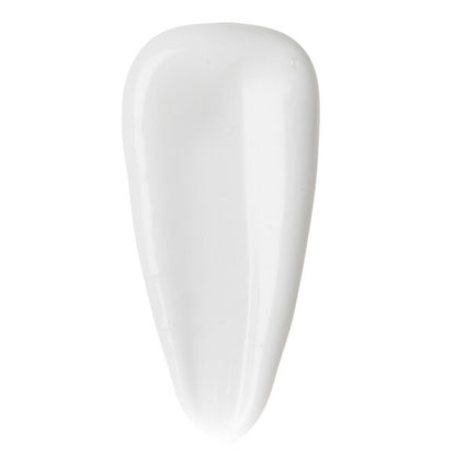 BYOMA MOISTURISING GEL CREAM 50ML - Zine Beauty Shop