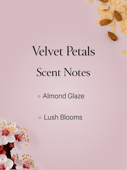 Victoria's Secret Body Mists 250ml - Zine Beauty Shop