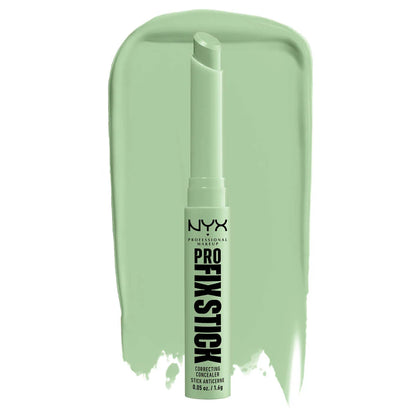 NYX PRO FIX STICK CORRECTING CONCEALER - Zine Beauty Shop