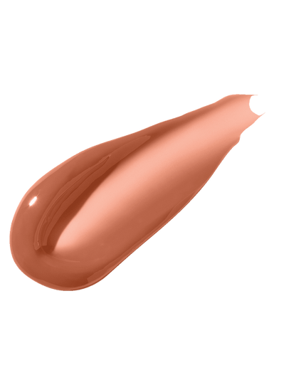 Fenty Beauty GLOSS BOMB HEAT UNIVERSAL LIP LUMINIZER + PLUMPER - Zine Beauty Shop