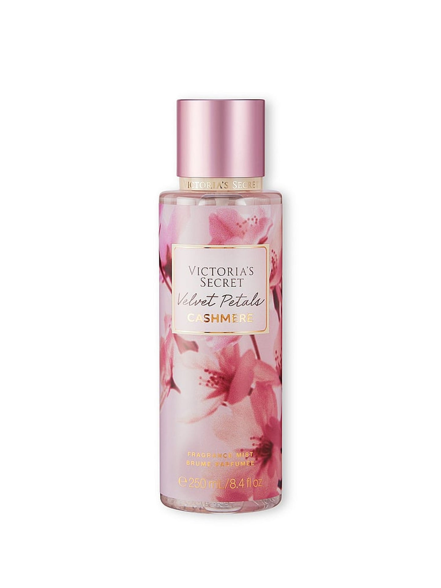 Victoria's Secret Body Mists 250ml