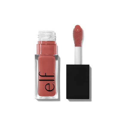 elf Glow Lip Oil - Zine Beauty Shop