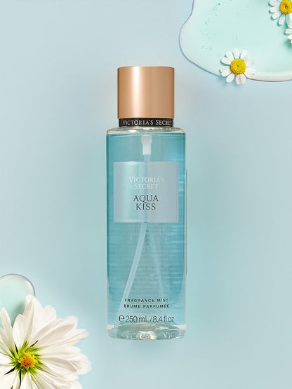 Victoria's Secret Body Mists 250ml - Zine Beauty Shop