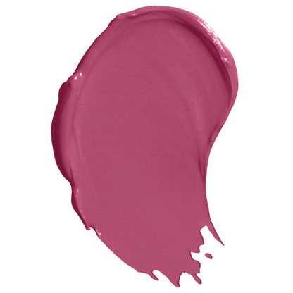 NYX SMOOTH WHIP MATTE LIP CREAM - Zine Beauty Shop